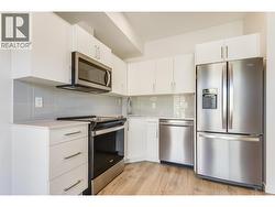 2345 Butt Road Unit# 513 West Kelowna, BC V4T 1N6
