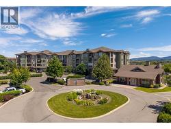 3735 Casorso Road Unit# 411 Kelowna, BC V1W 5E3