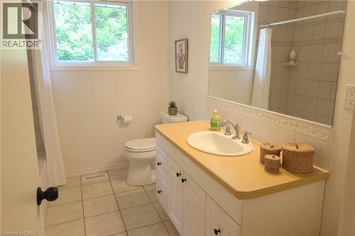 75 Flamboro Street, Waterdown, ON 