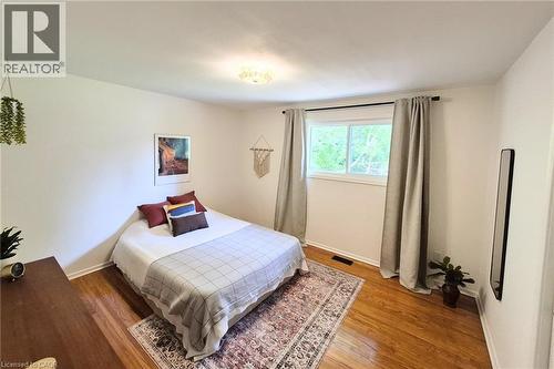 75 Flamboro Street, Waterdown, ON 