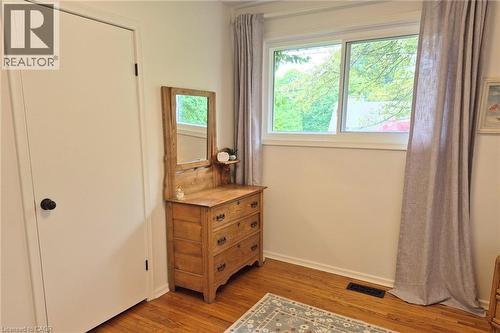 75 Flamboro Street, Waterdown, ON 