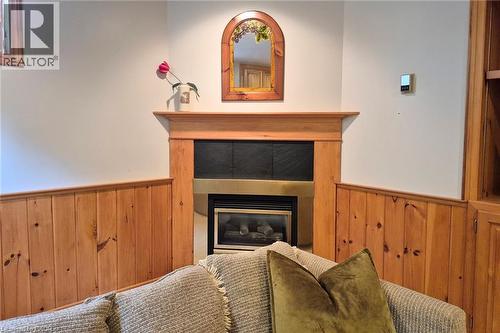 75 Flamboro Street, Waterdown, ON 
