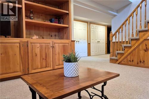 75 Flamboro Street, Waterdown, ON 