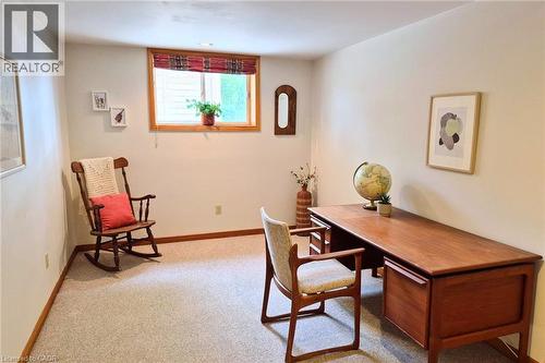75 Flamboro Street, Waterdown, ON 