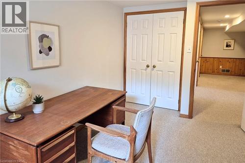 75 Flamboro Street, Waterdown, ON 