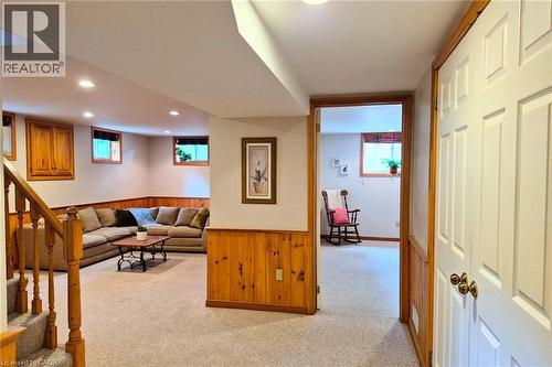 75 Flamboro Street, Waterdown, ON 