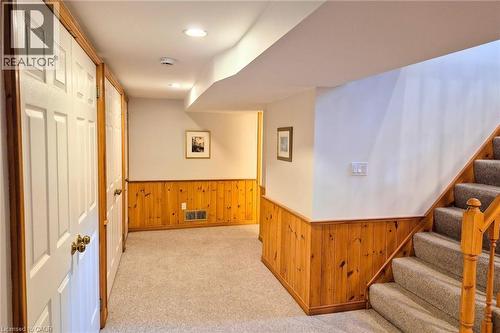 75 Flamboro Street, Waterdown, ON 