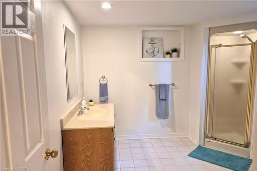 75 Flamboro Street, Waterdown, ON 