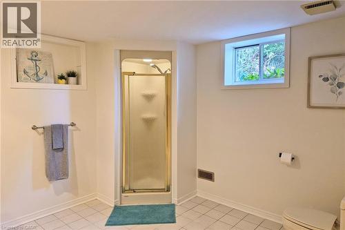 75 Flamboro Street, Waterdown, ON 