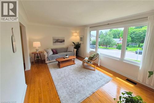 75 Flamboro Street, Waterdown, ON 