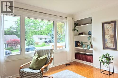 75 Flamboro Street, Waterdown, ON 