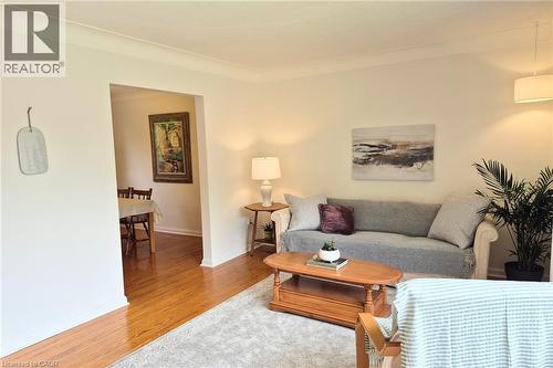 75 Flamboro Street, Waterdown, ON 