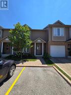 47 - 1320 SAVANNAH DRIVE London North (North C), ON N5X 0B7