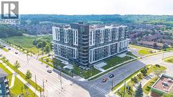 575 CONKLIN Road Unit# 323 Brantford, ON N3T 0Y2