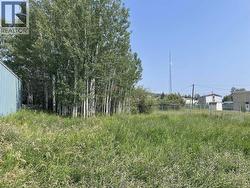 5028 W 51 AVENUE Fort Nelson, BC V0C 1R0