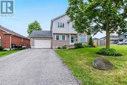 39 PRIMROSE DRIVE Tillsonburg, ON N4G 5S7