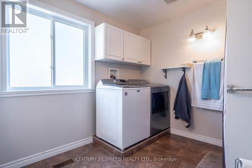 450 Patrick Street, Cornwall, ON 
