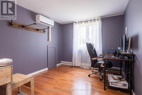 450 Patrick Street, Cornwall, ON 