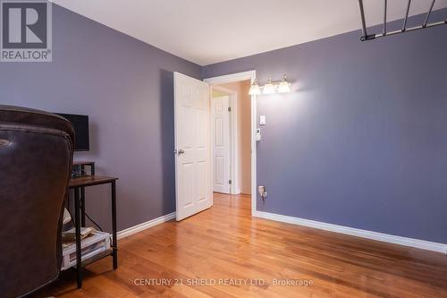 450 Patrick Street, Cornwall, ON 