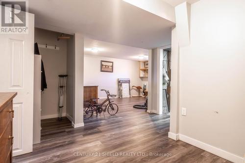 450 Patrick Street, Cornwall, ON 