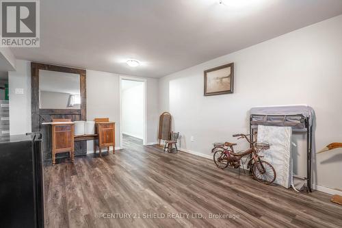 450 Patrick Street, Cornwall, ON 