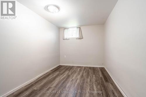 450 Patrick Street, Cornwall, ON 