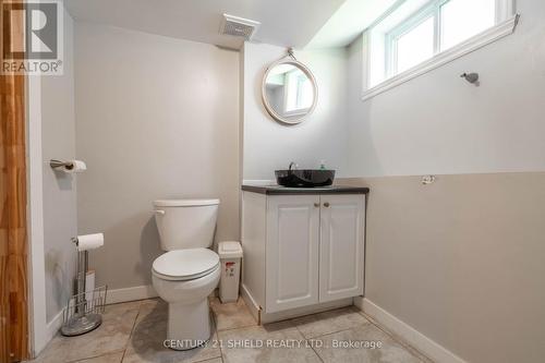 450 Patrick Street, Cornwall, ON 