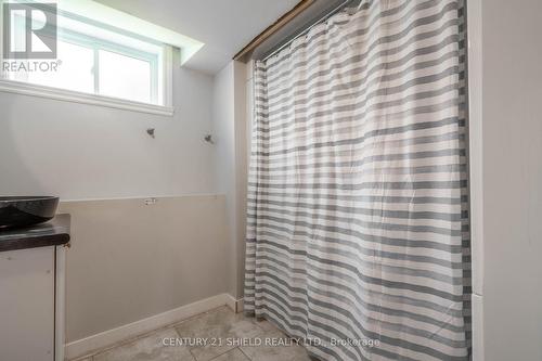 450 Patrick Street, Cornwall, ON 