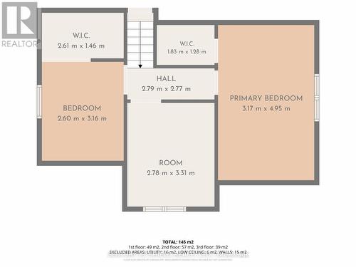 450 Patrick Street, Cornwall, ON 