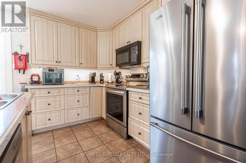 450 Patrick Street, Cornwall, ON 