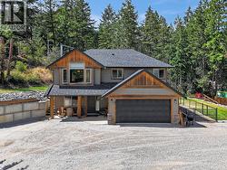 87 Larch Road Vernon, BC V1H 2C3