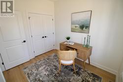 Photos of similar builder unit(mirrored) - 