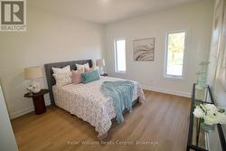 Photos of similar builder unit(mirrored) - 