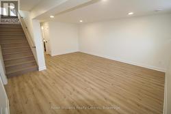 Photos of similar builder unit(mirrored) - 