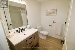 Photos of similar builder unit(mirrored) - 