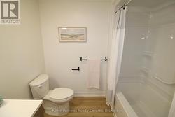 Photos of similar builder unit(mirrored) - 