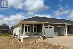 120 TREMBLE DRIVE West Grey, ON N0G 1R0