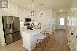 Photos of similar builder unit(mirrored) - 