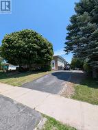 2 - 580 GAVIN COURT Kingston (East Gardiners Rd), ON K7M 8B3
