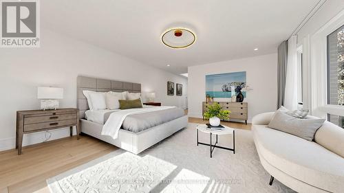17 Romney Road, Toronto, ON 