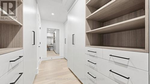 17 Romney Road, Toronto, ON 