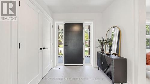 17 Romney Road, Toronto, ON 