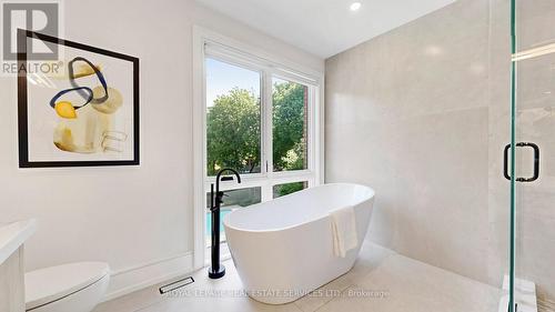 17 Romney Road, Toronto, ON 