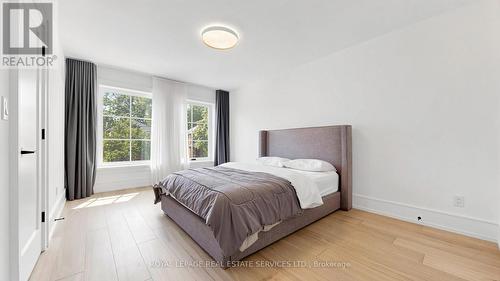 17 Romney Road, Toronto, ON 