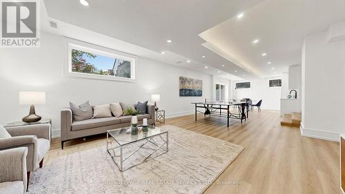 17 Romney Road, Toronto, ON 