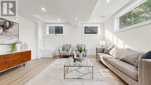 17 Romney Road, Toronto, ON 