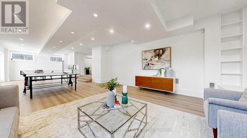 17 Romney Road, Toronto, ON 