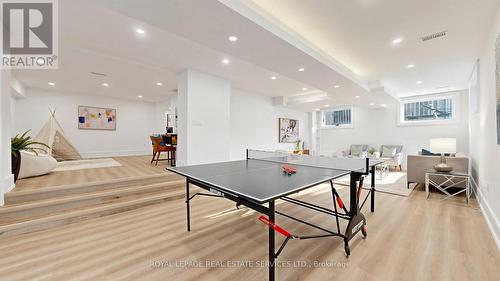 17 Romney Road, Toronto, ON 