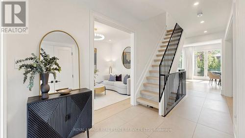 17 Romney Road, Toronto, ON 