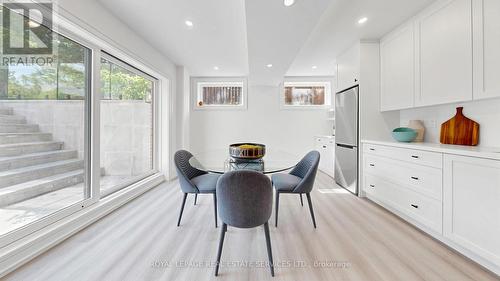 17 Romney Road, Toronto, ON 